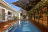 18 Anderson Road, Cowes VIC 3922-Image