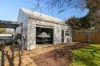 18 Anderson Road, Cowes VIC 3922-Image