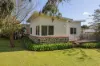 18 Anderson Road, Cowes VIC 3922-Image