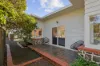 18 Anderson Road, Cowes VIC 3922-Image