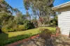 18 Anderson Road, Cowes VIC 3922-Image