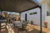 18 Anderson Road, Cowes VIC 3922-Image