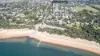 18 Anderson Road, Cowes VIC 3922-Image