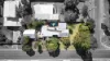 18 Anderson Road, Cowes VIC 3922-Image
