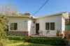 18 Anderson Road, Cowes VIC 3922-Image
