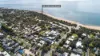 18 Anderson Road, Cowes VIC 3922-Image