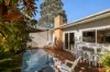 18 Anderson Road, Cowes VIC 3922-Image