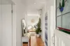 18 Anderson Road, Cowes VIC 3922-Image