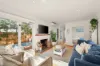 18 Anderson Road, Cowes VIC 3922-Image