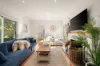 18 Anderson Road, Cowes VIC 3922-Image