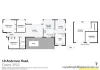 18 Anderson Road, Cowes VIC 3922-Floorplan