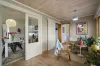 18 Anderson Street, Euroa, Vic 3666-Image
