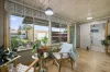 18 Anderson Street, Euroa, Vic 3666-Image