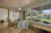 18 Anderson Street, Euroa, Vic 3666-Image
