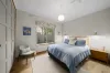 18 Anderson Street, Euroa, Vic 3666-Image