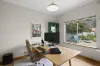 18 Anderson Street, Euroa, Vic 3666-Image