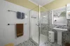 18 Anderson Street, Euroa, Vic 3666-Image