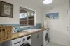 18 Anderson Street, Euroa, Vic 3666-Image