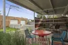 18 Anderson Street, Euroa, Vic 3666-Image