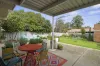18 Anderson Street, Euroa, Vic 3666-Image