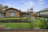18 Anderson Street, Euroa, Vic 3666-Image