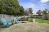 18 Anderson Street, Euroa, Vic 3666-Image
