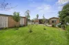 18 Anderson Street, Euroa, Vic 3666-Image