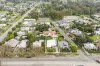 18 Anderson Street, Euroa, Vic 3666-Image