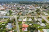 18 Anderson Street, Euroa, Vic 3666-Image