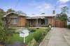 18 Anderson Street, Euroa, Vic 3666-Image
