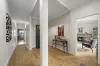 18 Anderson Street, Euroa, Vic 3666-Image