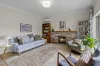 18 Anderson Street, Euroa, Vic 3666-Image