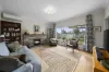 18 Anderson Street, Euroa, Vic 3666-Image