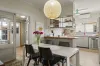 18 Anderson Street, Euroa, Vic 3666-Image