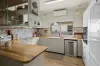 18 Anderson Street, Euroa, Vic 3666-Image