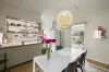 18 Anderson Street, Euroa, Vic 3666-Image