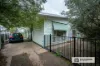 18 Anderson Street, Horsham, Vic 3400