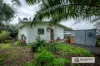 18 Anderson Street, Horsham, Vic 3400-Image