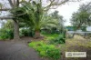 18 Anderson Street, Horsham, Vic 3400-Image
