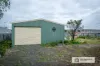 18 Anderson Street, Horsham, Vic 3400-Image