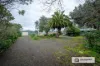 18 Anderson Street, Horsham, Vic 3400-Image