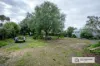 18 Anderson Street, Horsham, Vic 3400-Image