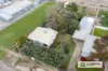 18 Anderson Street, Horsham, Vic 3400-Image
