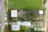 18 Anderson Street, Horsham, Vic 3400-Image