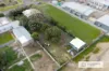 18 Anderson Street, Horsham, Vic 3400-Image