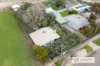 18 Anderson Street, Horsham, Vic 3400-Image