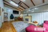 18 Anderson Street, Horsham, Vic 3400-Image