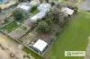 18 Anderson Street, Horsham, Vic 3400-Image