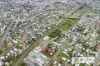 18 Anderson Street, Horsham, Vic 3400-Image