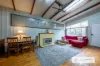 18 Anderson Street, Horsham, Vic 3400-Image